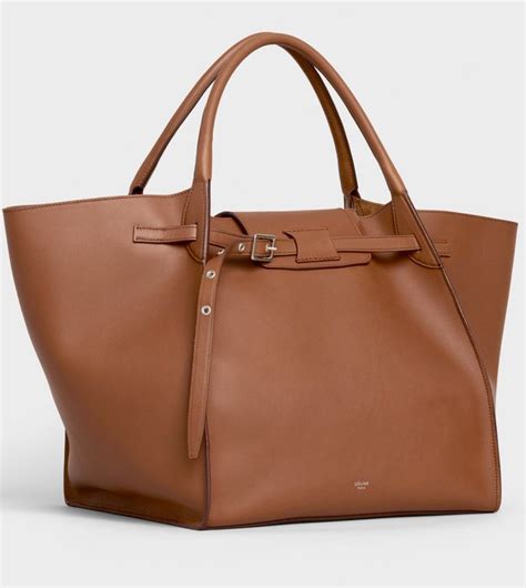 celine tote ring bag|where to purchase celine bags.